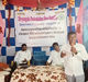 Awareness Program on Rights of PwDs Act 2016 - Salur
